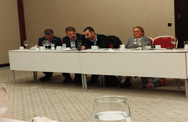 Fast shopping nereden geliyor…