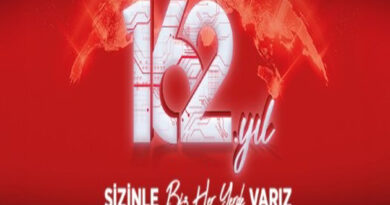 Ön Ödemeli Kart Kapsamında Önemli Bir İş Birliği...