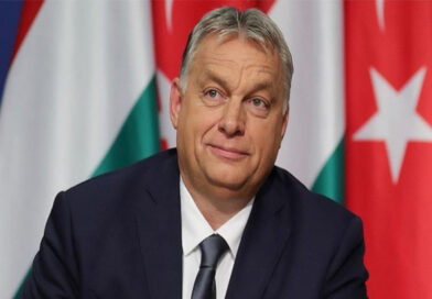 199 milletvekili için rekor katılım