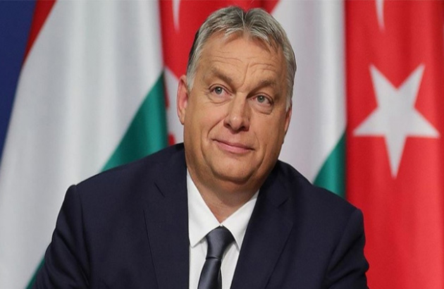 199 milletvekili için rekor katılım