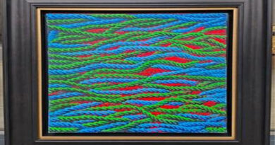 Kansersiz Yaşam Derneği’ne bağış