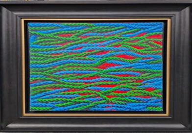 Kansersiz Yaşam Derneği’ne bağış