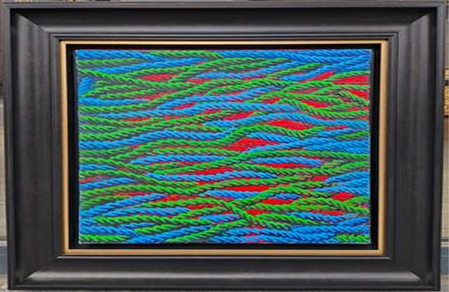 Kansersiz Yaşam Derneği’ne bağış