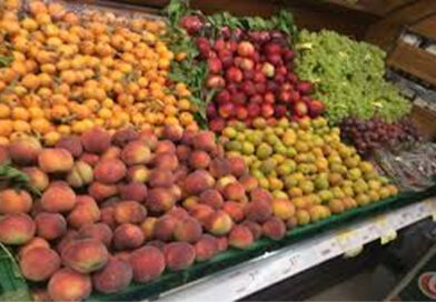 Mart ayında  bakın neler oldu…