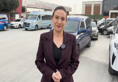 Zafer bizim olacak…