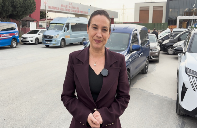 Zafer bizim olacak…