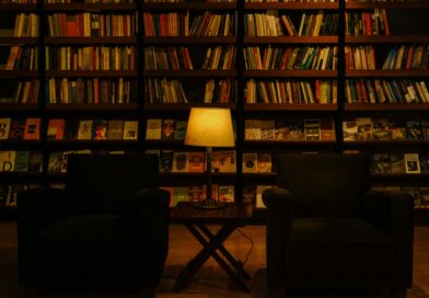 Libre Kültür’ün dokuzuncu sayısı yayımlandı