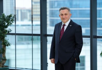 Türk Eximbank ve UKEF, üçüncü ülkelerdeki iş birliğinin kapsamını savunma sektörünü de içerecek şekilde genişletiyor