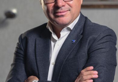 Türkiye’nin Navigasyonu Yola Çıkıyor
