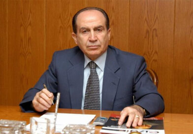 Devlet, terör örgütü ve terörist ile anlaşma yapamaz...