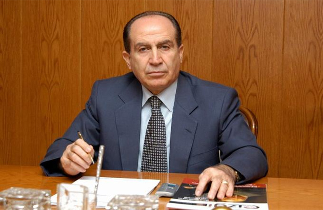 Devlet, terör örgütü ve terörist ile anlaşma yapamaz...