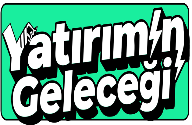 Haydi gençler tatile…