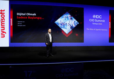 Yapay zekanın etkisi 2030’a kadar 20 trilyon dolar…