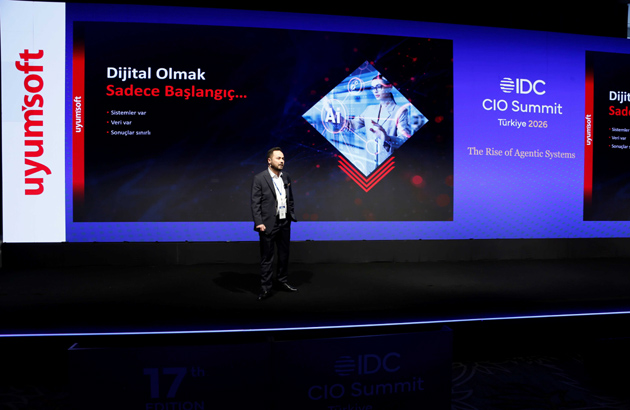 Yapay zekanın etkisi 2030’a kadar 20 trilyon dolar…
