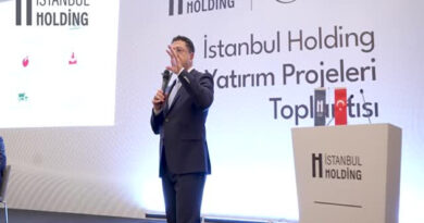 Yatırım fırsatlarında, yeni bir iş modeli yatırımcıya açılıyor