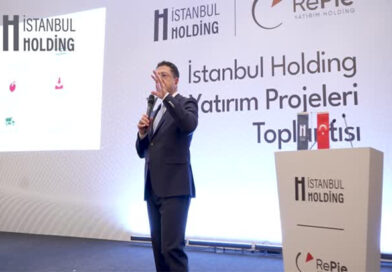 Yatırım fırsatlarında, yeni bir iş modeli yatırımcıya açılıyor
