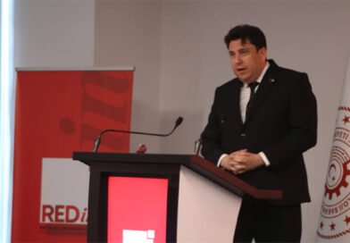 REDİN ’26 Zirvesi Bursa’da Sona Erdi…