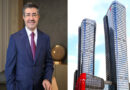 Reel Sektöre Kesintisiz Finansman…