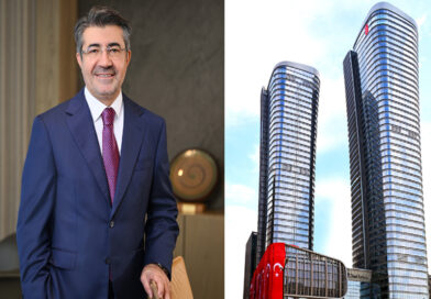 Reel Sektöre Kesintisiz Finansman…