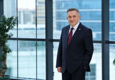 Türk Eximbank ve UKEF, üçüncü ülkelerdeki iş birliğinin kapsamını savunma sektörünü de içerecek şekilde genişletiyor