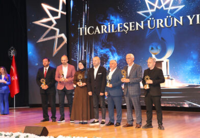 Yapay zeka atılımı ve Yıldız Kaşifleri Programı…