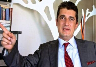 İnosam’den Cumhurbaşkanına çağrı…