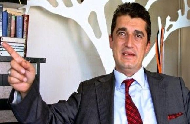 İnosam’den Cumhurbaşkanına çağrı…