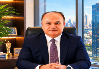 AYNA360 Kariyer Pusulası
