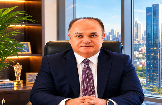 AYNA360 Kariyer Pusulası