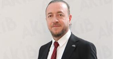 Gözler Haziran ayında…