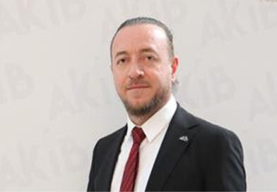 Gözler Haziran ayında…