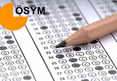ÖSYM bu yıl AYT, Ezbercilerini Eledi…