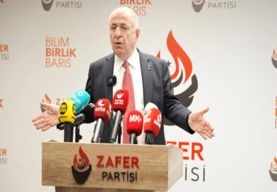 Vatandaş açlıkla sınanıyor