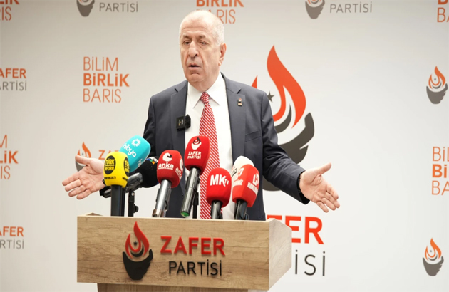 Vatandaş açlıkla sınanıyor