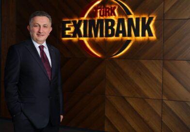 Uluslararası piyasalardan Türk Eximbank’a güçlü güven