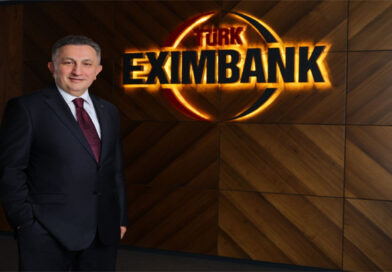 Uluslararası piyasalardan Türk Eximbank’a güçlü güven