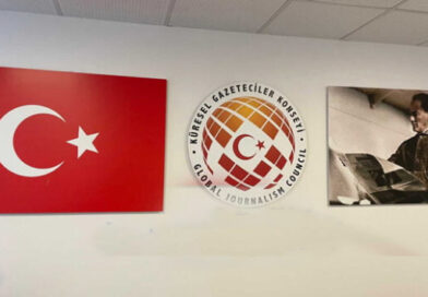 Dim, güven tazeledi
