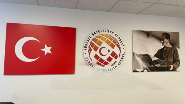 Dim, güven tazeledi