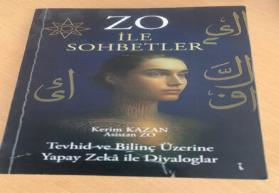 “Zo İle Sohbetler”