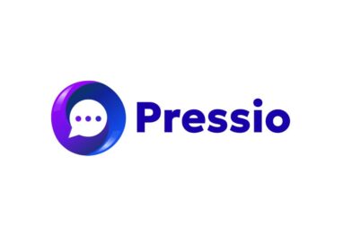 Yayın garantili dijital PR platformu: Pressio