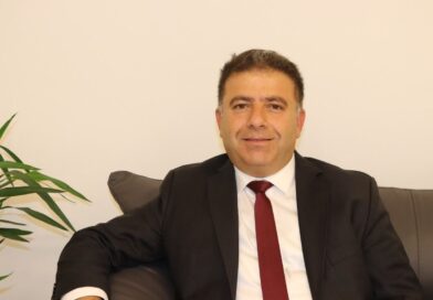 Türkiye’nin hammaddesi başkasının markası oluyor