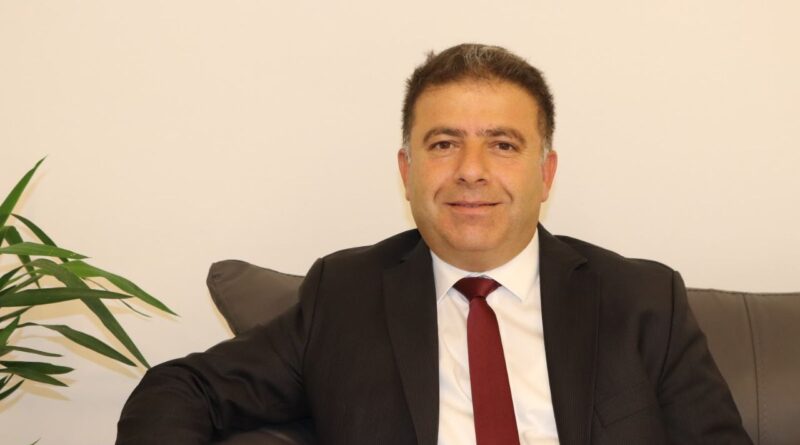Türkiye’nin hammaddesi başkasının markası oluyor