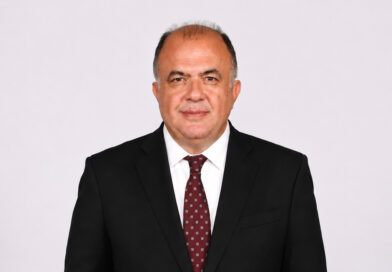 YKB’nin yeni silahı…