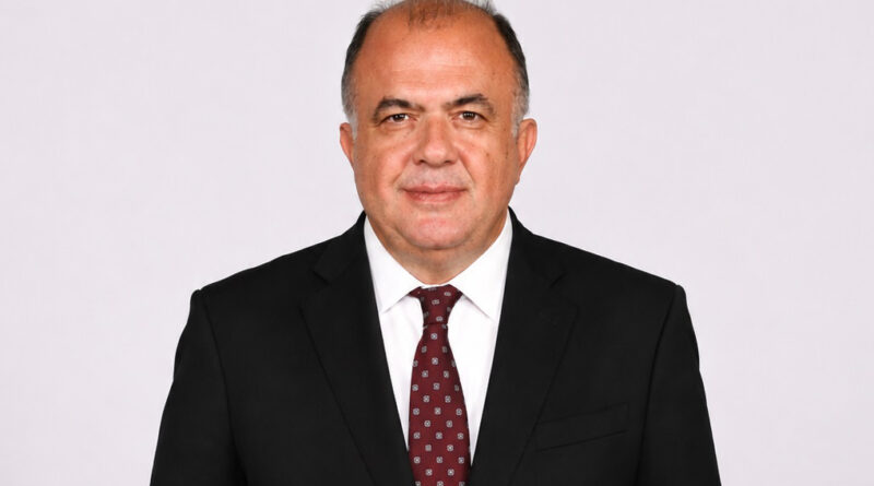 YKB’nin yeni silahı…