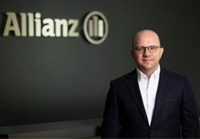 Allianz Türkiye Yapay Zekayı İş Modelinin Merkezine Taşıyo