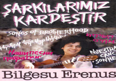 Bir değer daha sonsuzluğa gitti…