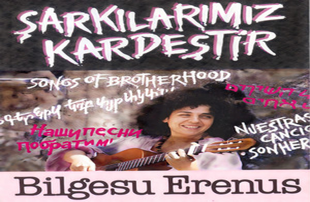 Bir değer daha sonsuzluğa gitti…