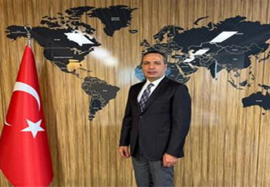 Avrupa pazarında talep hareketliliği
