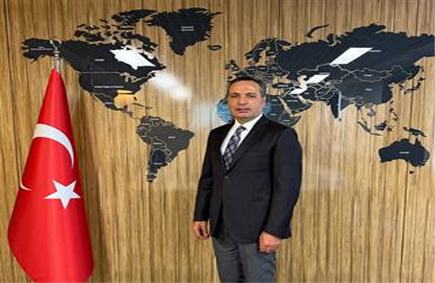 Avrupa pazarında talep hareketliliği