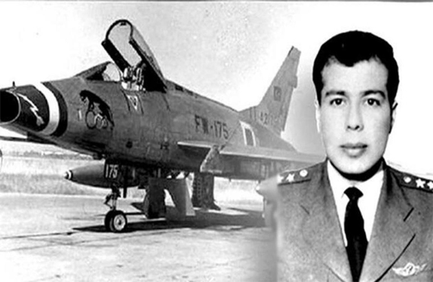 Şehit Pilot Yüzbaşı Cengiz Topel Mezarı Başında anıldı…